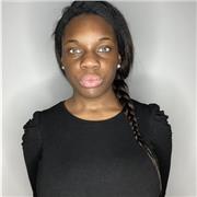 Ofrezco clases a los niños de primaria y la ESO